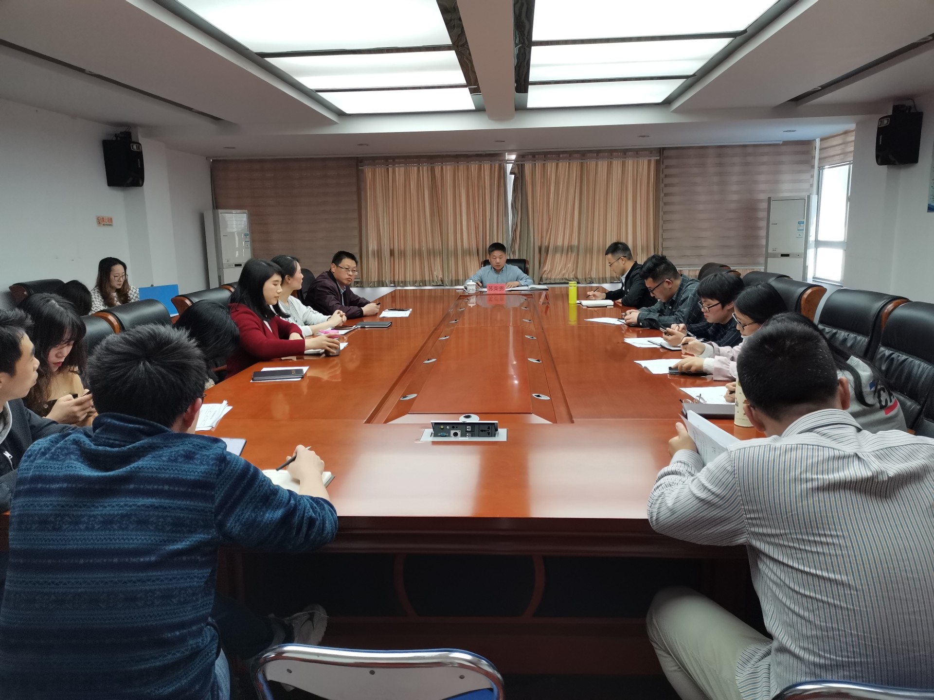 1600660846996497.jpg 1600660846996497.jpg