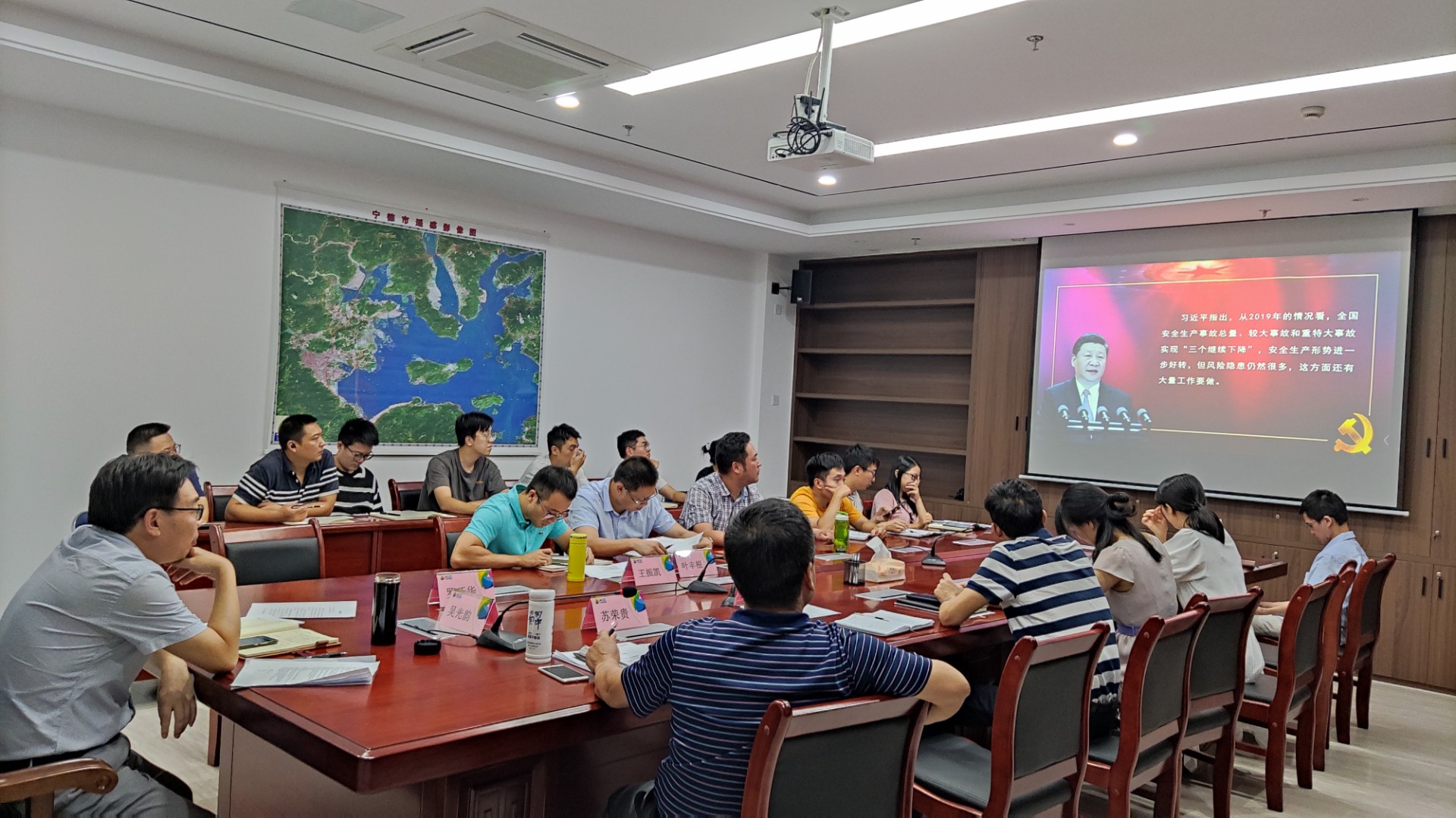 1600680131176982.jpg 1600680131176982.jpg