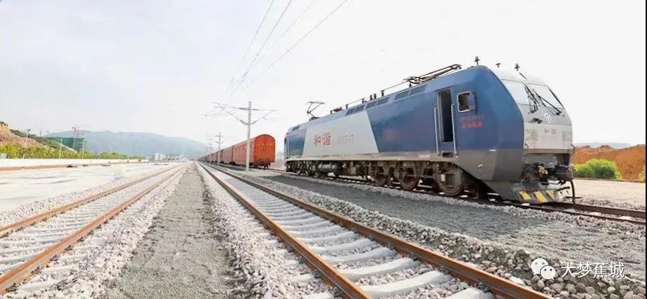 1602663574716403.jpg c.jpg