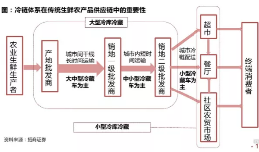 1603076955868096.png 圖片1.png