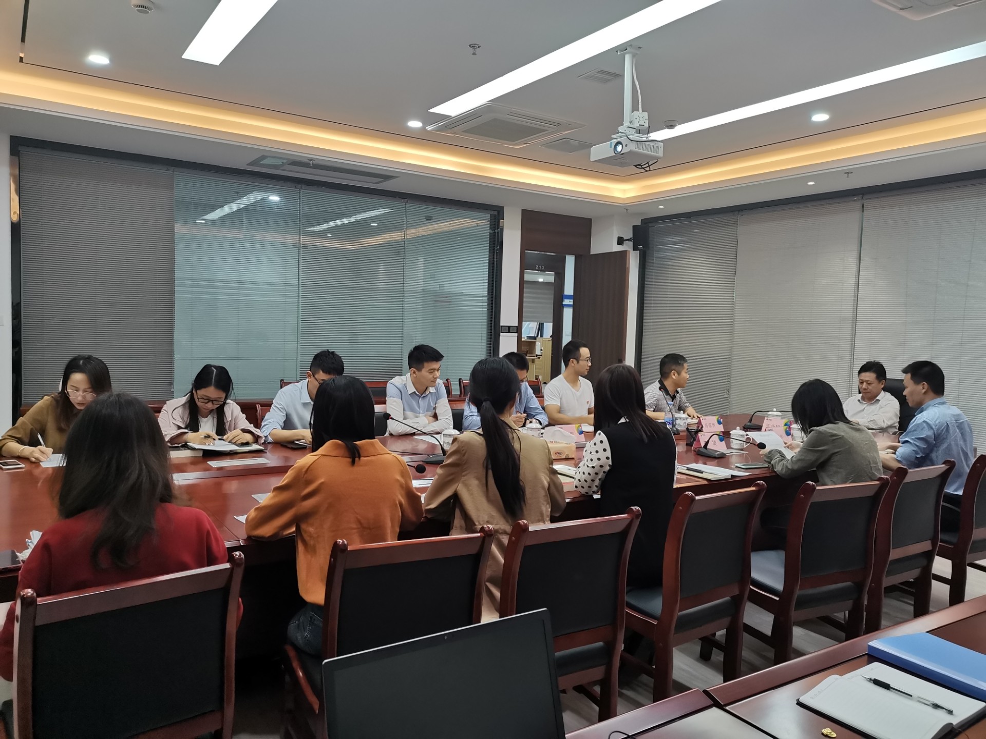 1604393445163520.jpg 1604393445163520.jpg