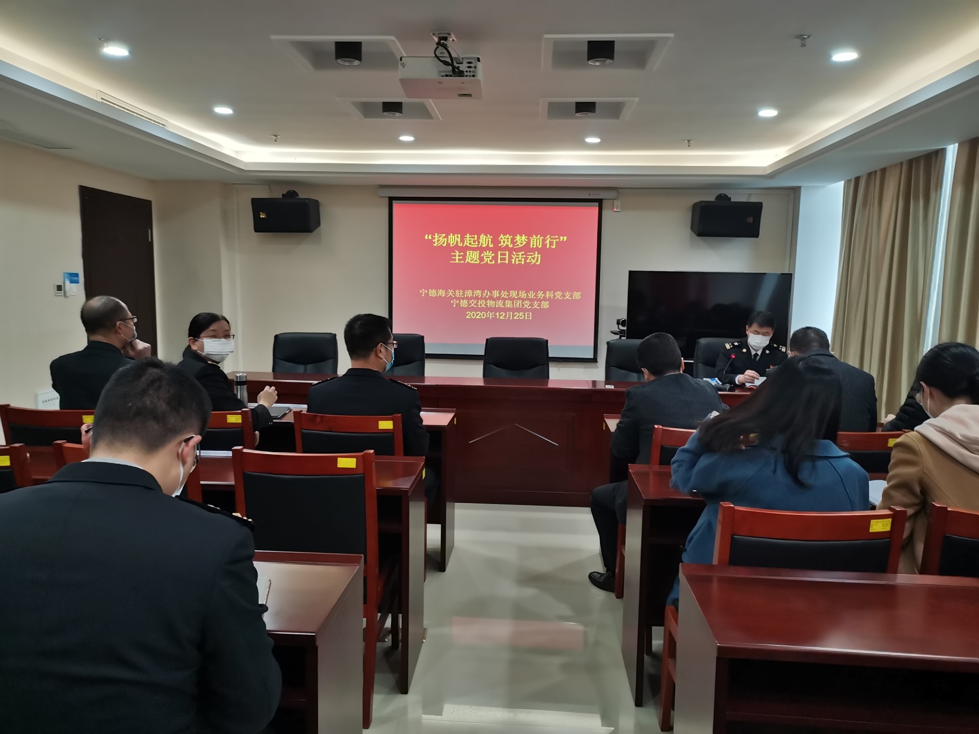 1609402069640579.jpg 1609402069640579.jpg