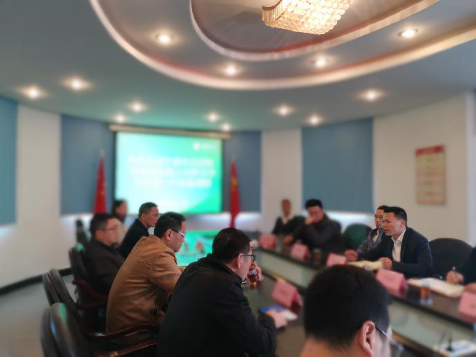 1609402274579979.png 1609402274579979.png