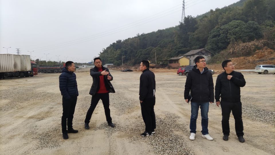 1612327391459781.jpg 1612327391459781.jpg