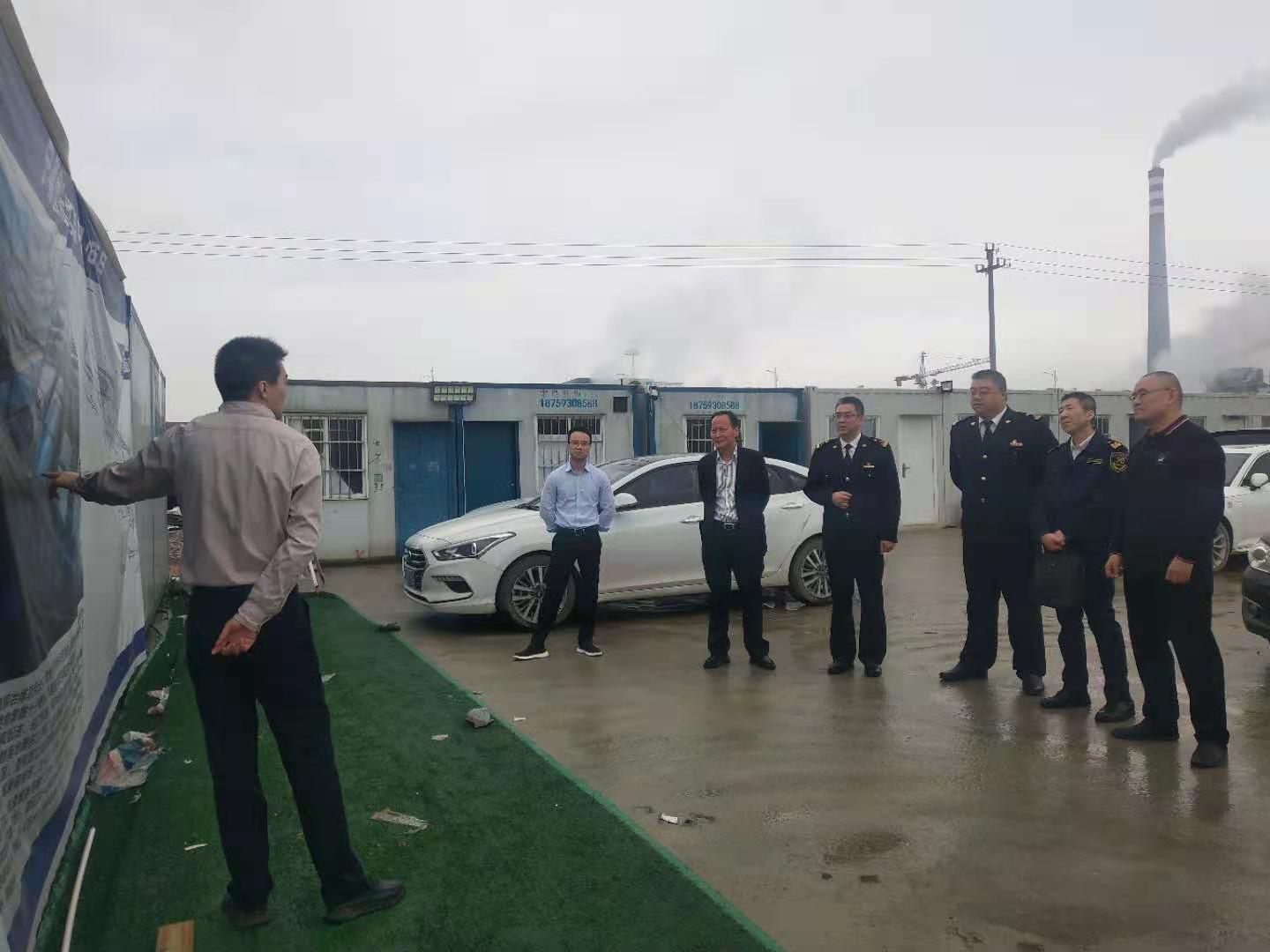 1617271420305067.jpg 1617271420305067.jpg