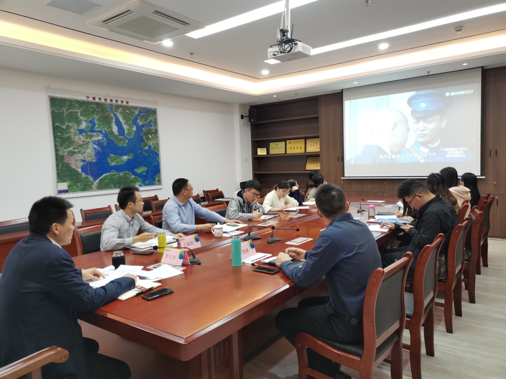 1619767387226912.jpg 1619767387226912.jpg