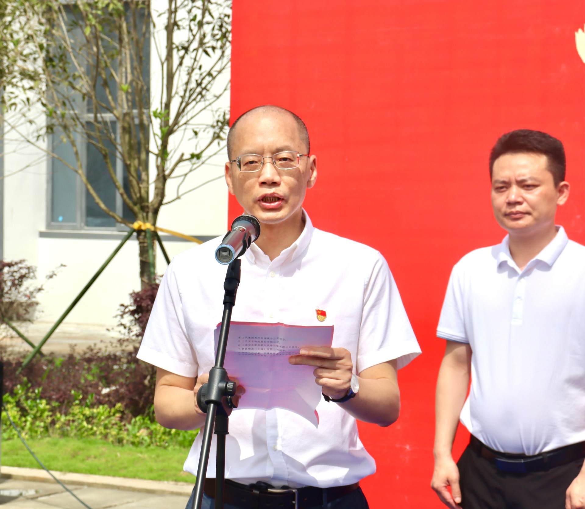 1621564020142965.jpg 1621564020142965.jpg