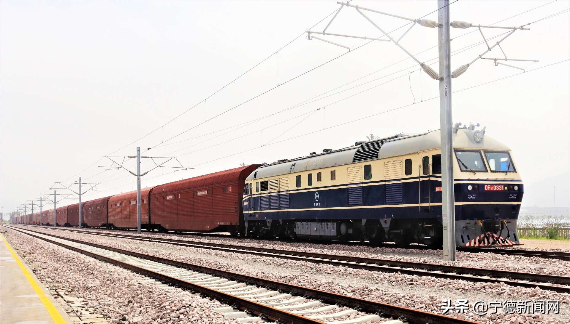 1621585750848474.jpg 1621585750848474.jpg