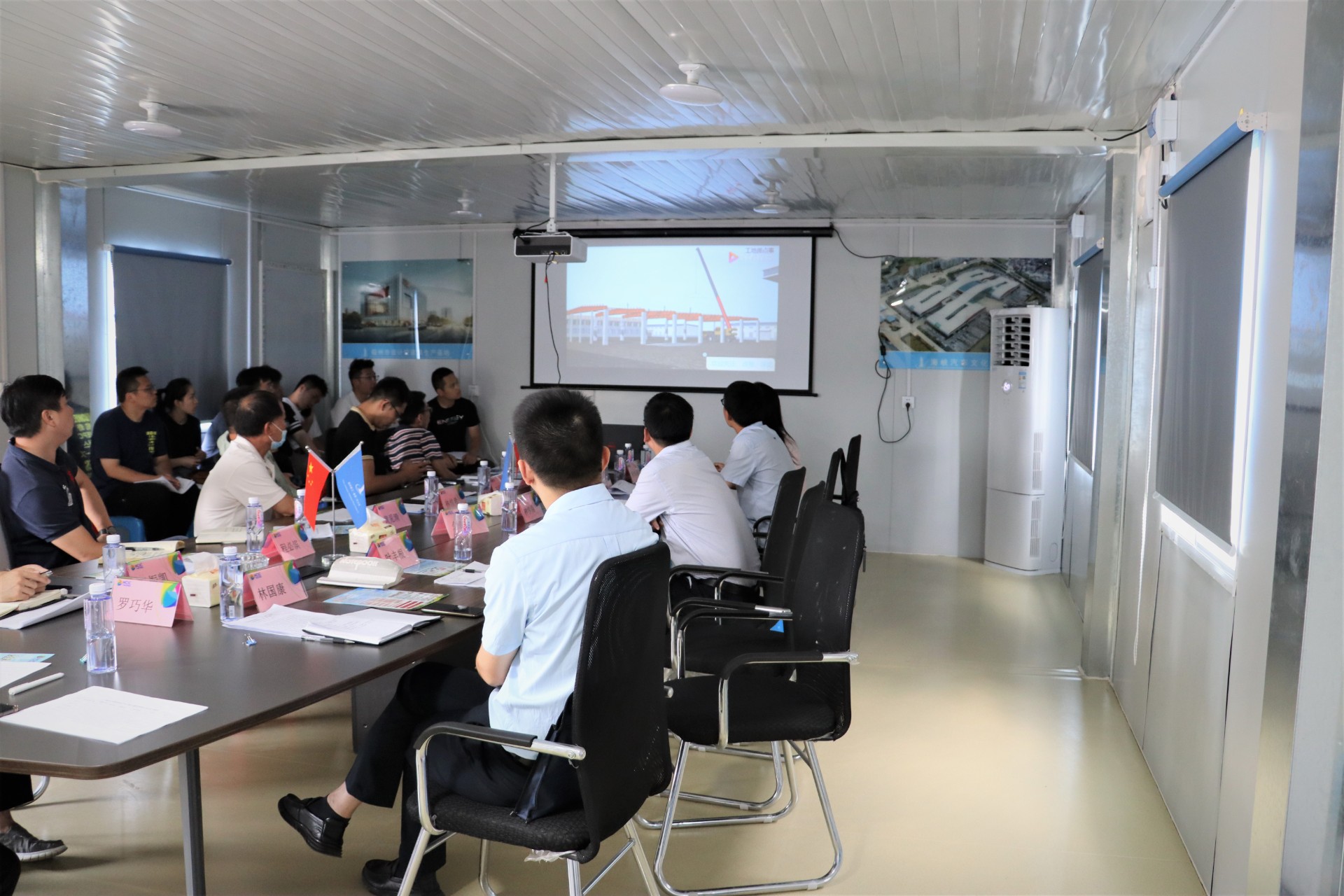 1624013127407637.jpg 1624013127407637.jpg