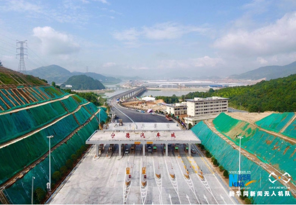 1628246269408103.png image.png