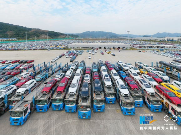 1628246347209979.png image.png