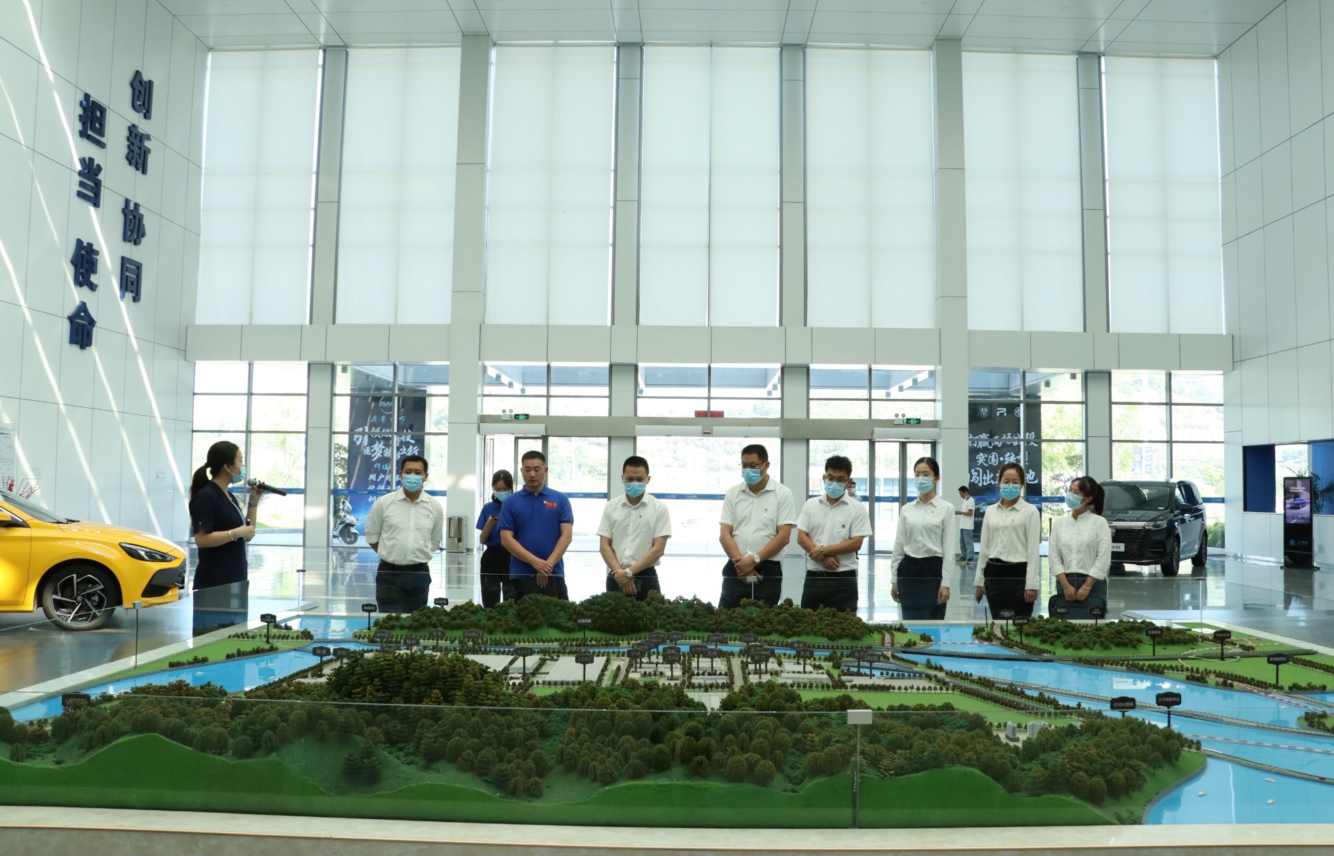 1631787684207321.jpg 1631787684207321.jpg