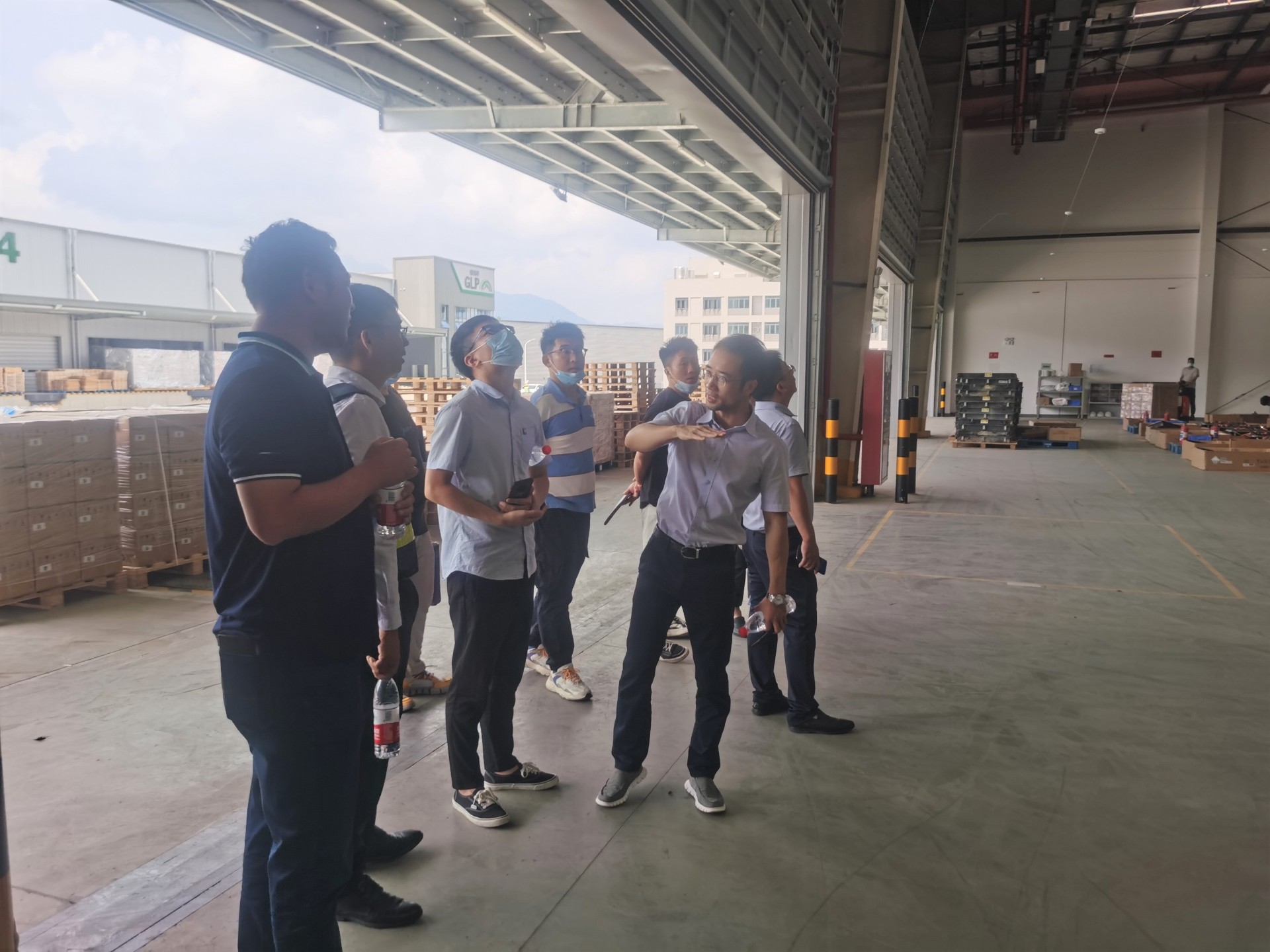 1631962130580248.jpg 1631962130580248.jpg