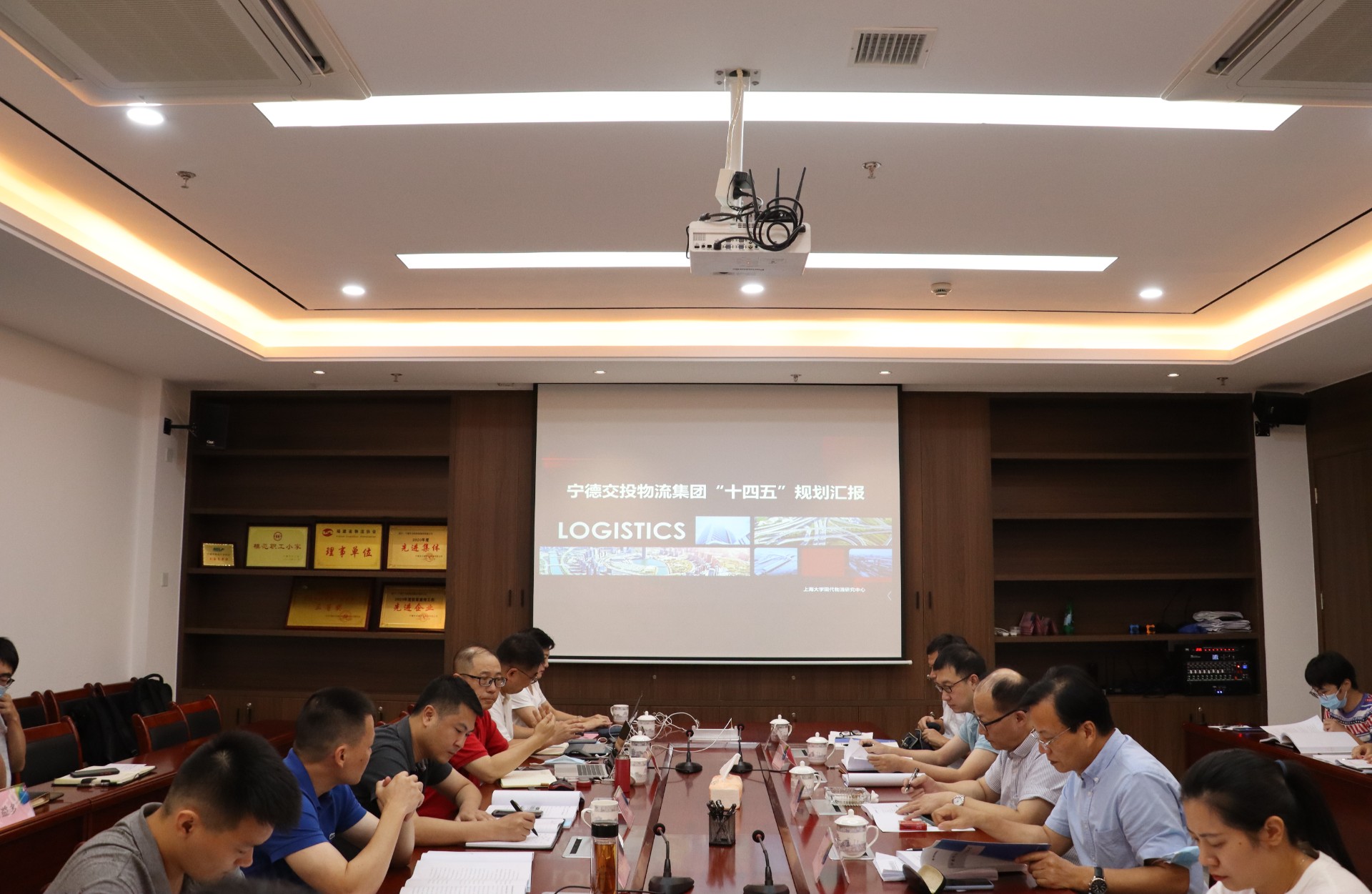 1632736112582017.jpg 1632736112582017.jpg