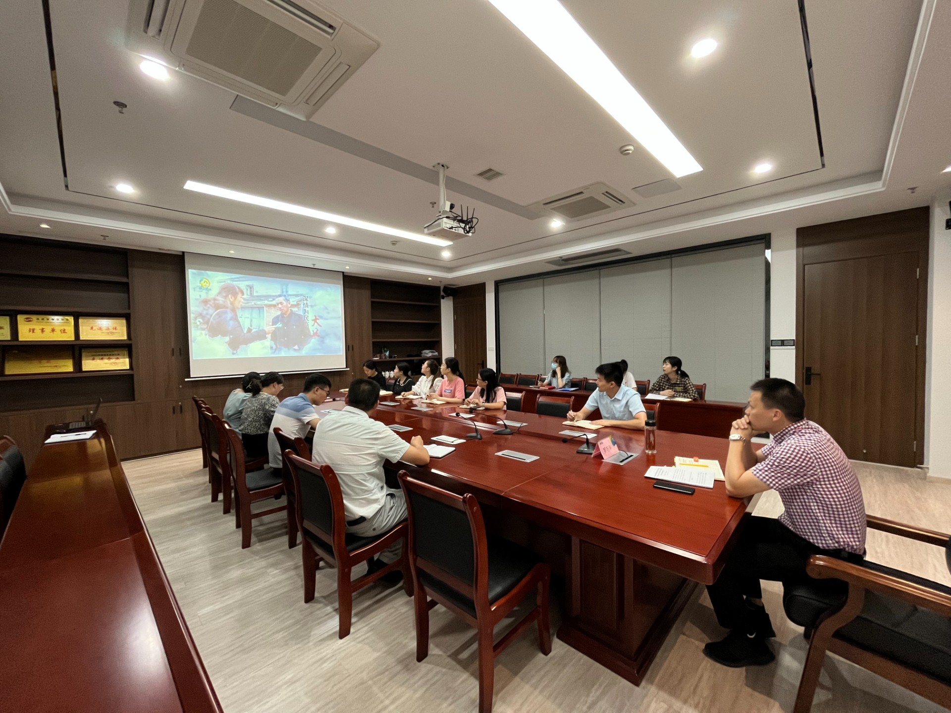 1634282645470560.jpg 1634282645470560.jpg