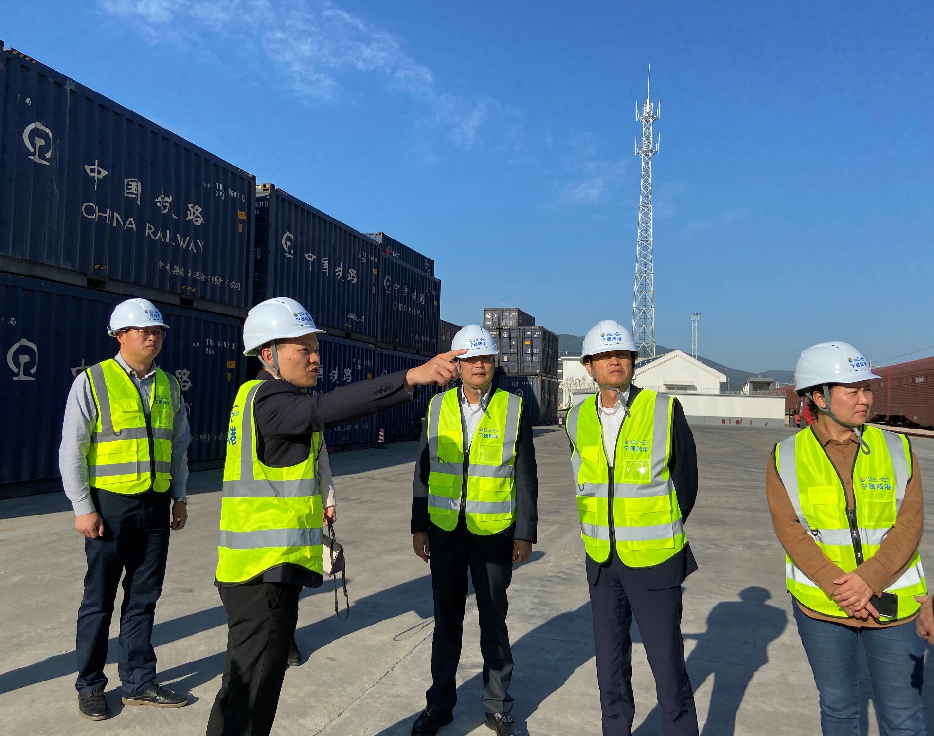 1636707644504297.jpg 1636707644504297.jpg