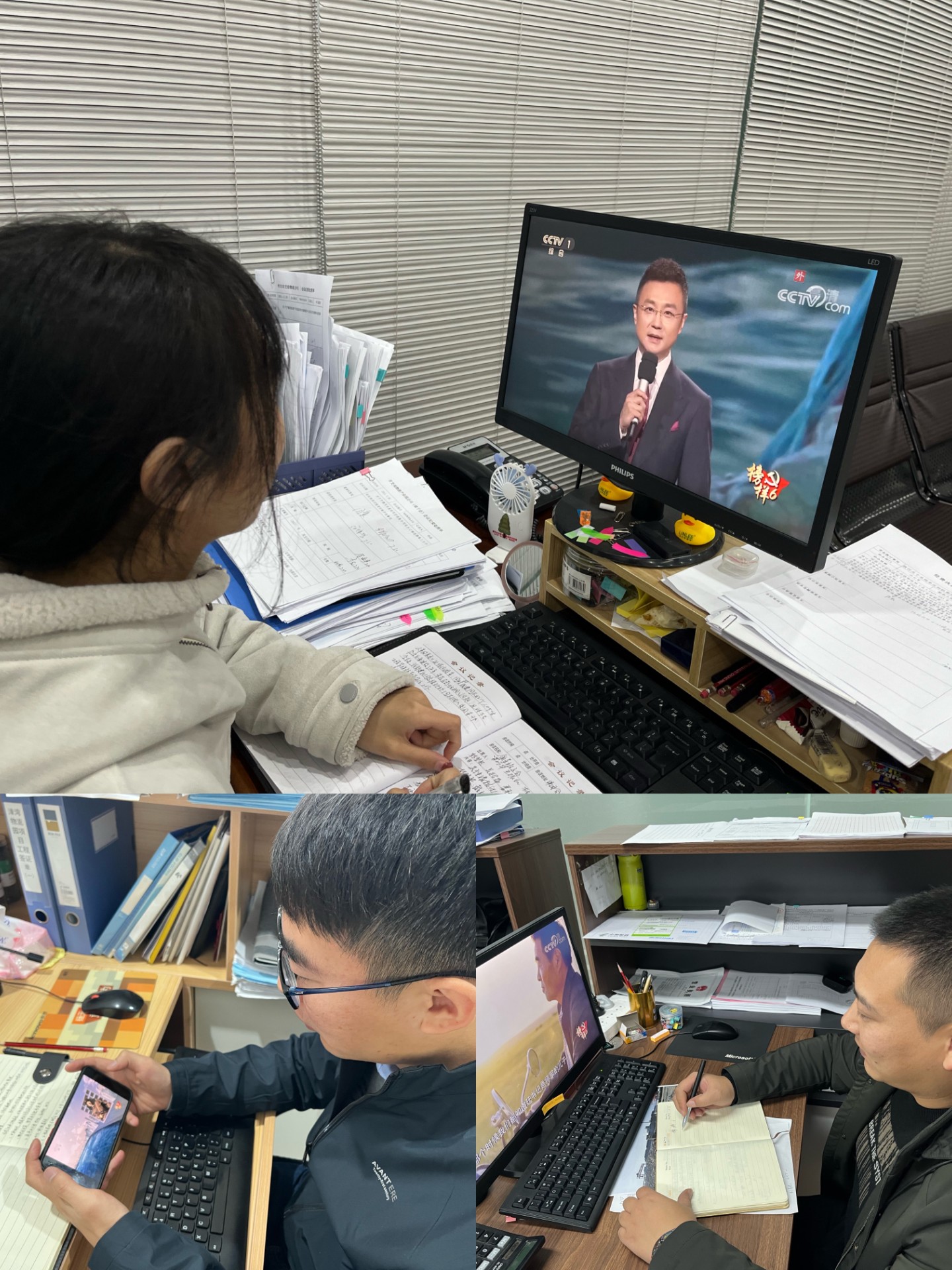 1639395915822685.jpg 1639395915822685.jpg