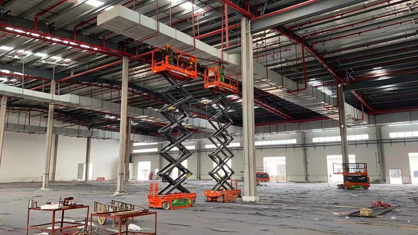 1639999695396839.jpg 1639999695396839.jpg