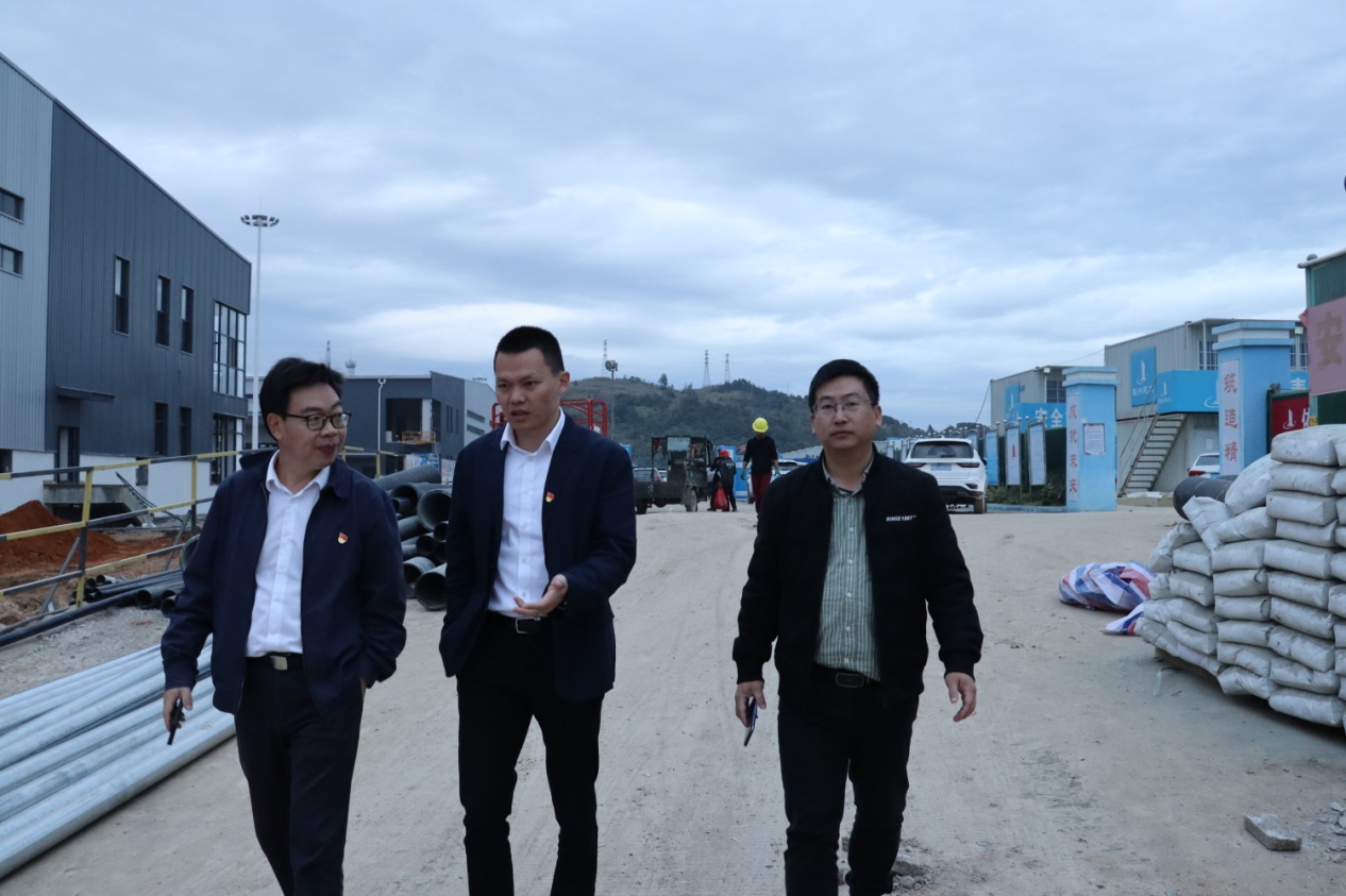 1640000103717395.jpg 1640000103717395.jpg