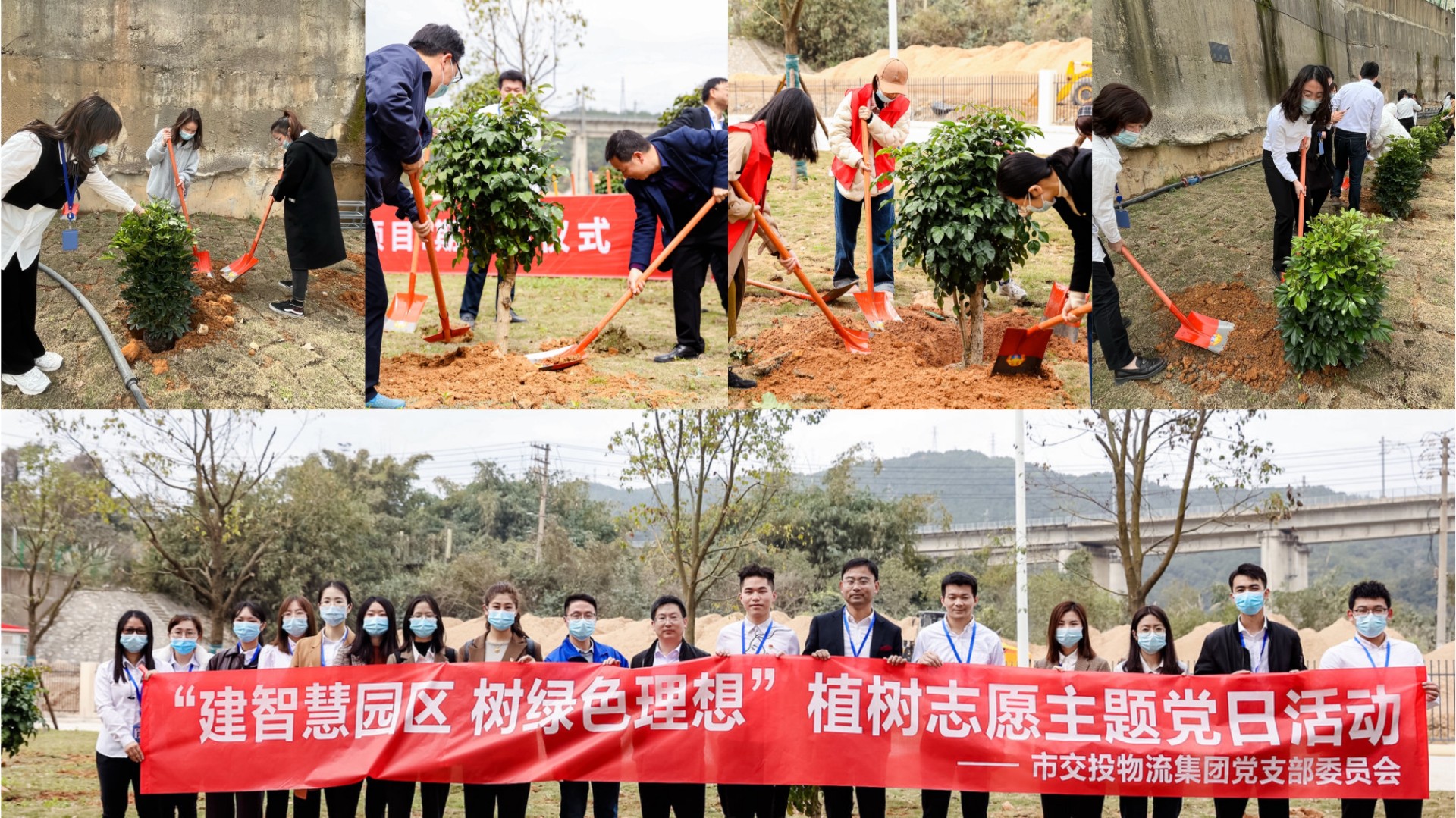 1647251888236252.jpg 微信圖片_20220311100835.jpg