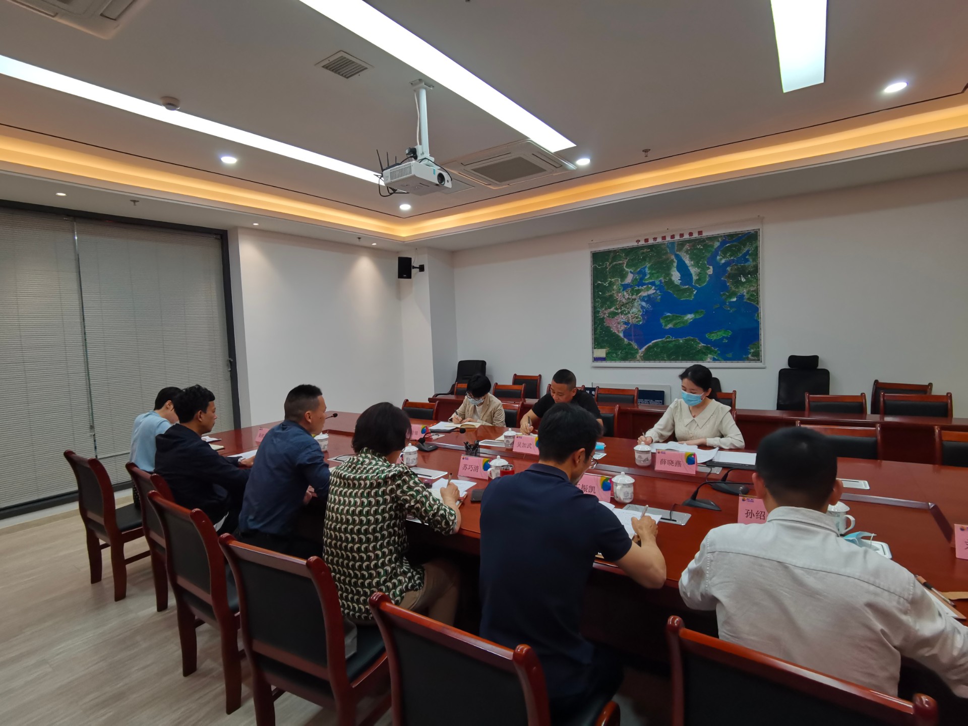 1651892562913841.jpg 微信圖片_20220506091929.jpg