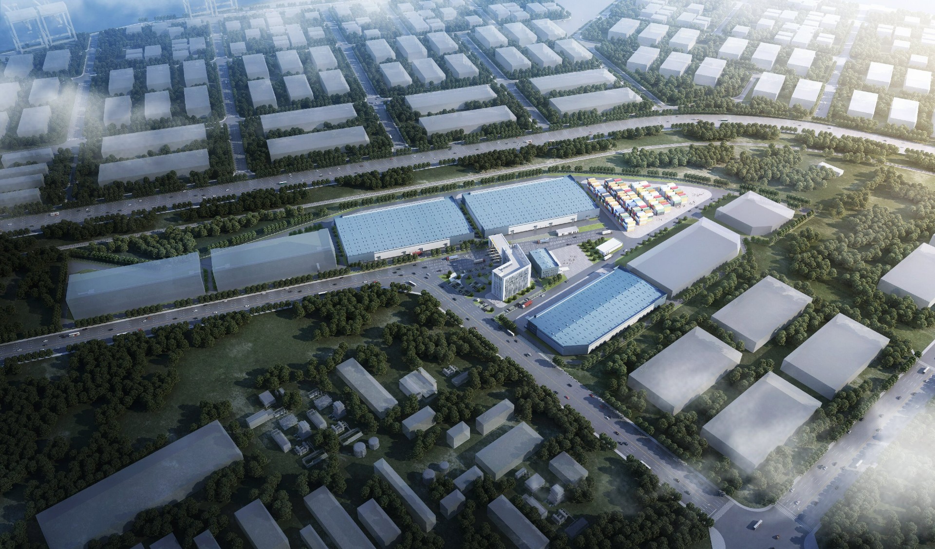 1711510036900688.jpg 寧德國(guó)際物流中心工程效果圖.jpg