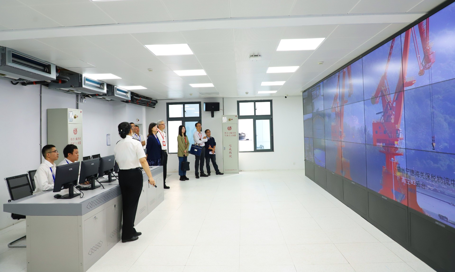 1730251929833851.jpg 8.jpg