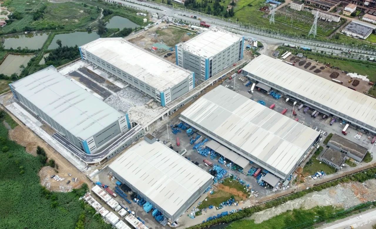 1750668944637736.jpg 3.jpg